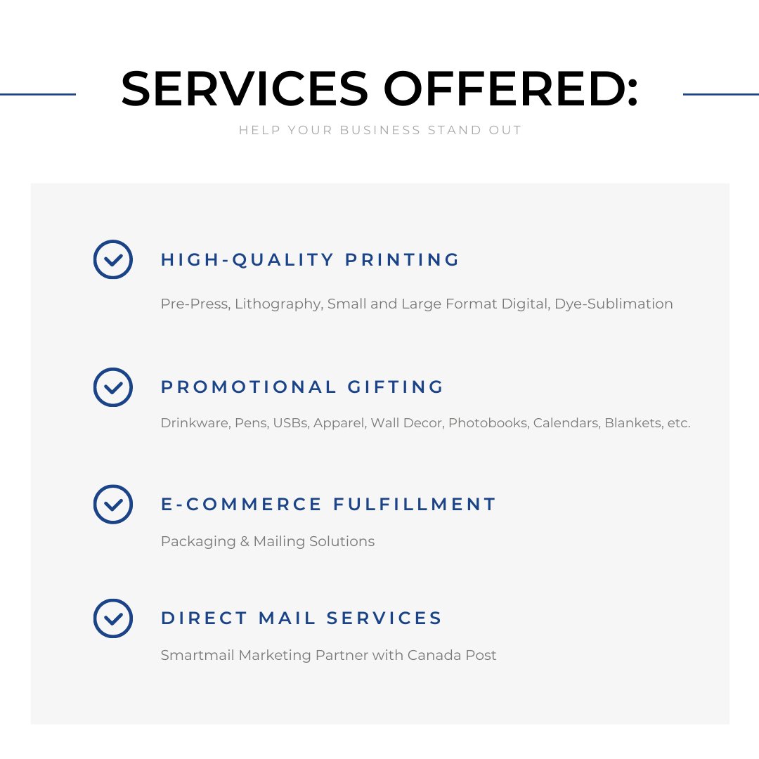 Advertek Inc tweet media