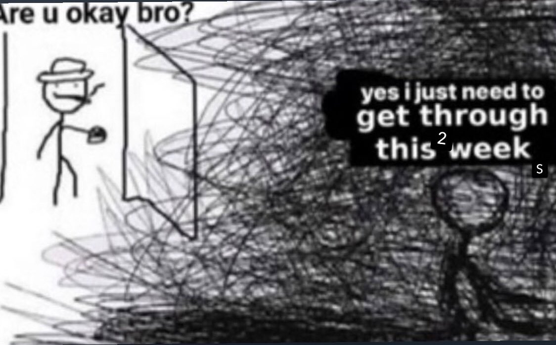 Turki (@turki_mohd7) on Twitter photo 