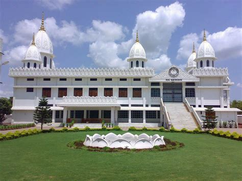 15. So. It turned out our little itty bitty Satsang Buddhist temple, buried there on their very own Borbil Road in Gonta Gram, Assam, India, was a tiny part of a much larger beast. The larger the congregation, the larger the temple building.