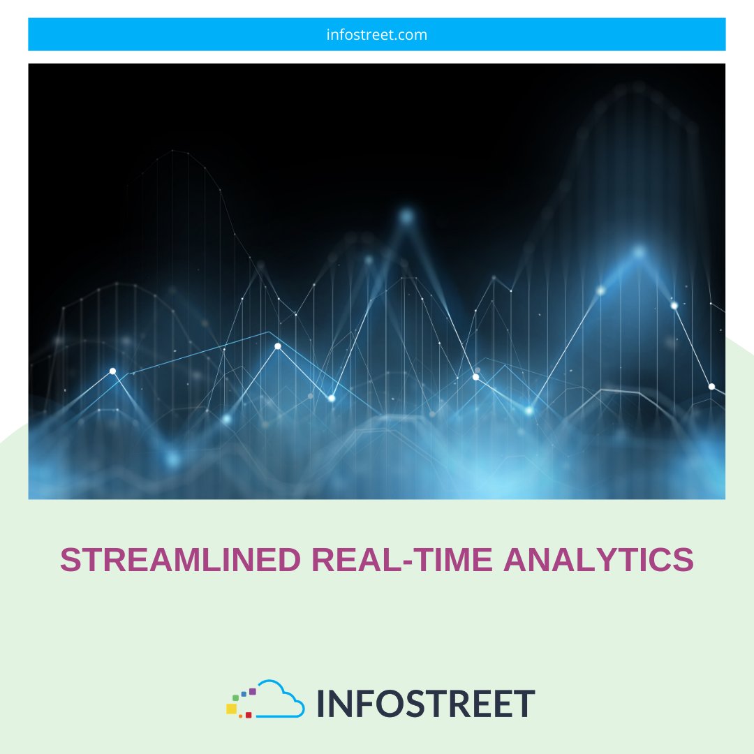 InfoStreet's tweet photo. 🎯 ConvergeHub brings your customer data straight to you.

👀 ConvergeHub also provides a 360-degree view of leads and customers the minute they come down the pipeline, arming your team with crucial customer insight at the moment they need it.

📌 Get it now!  ... https://t.co/JzTZs0dSj7