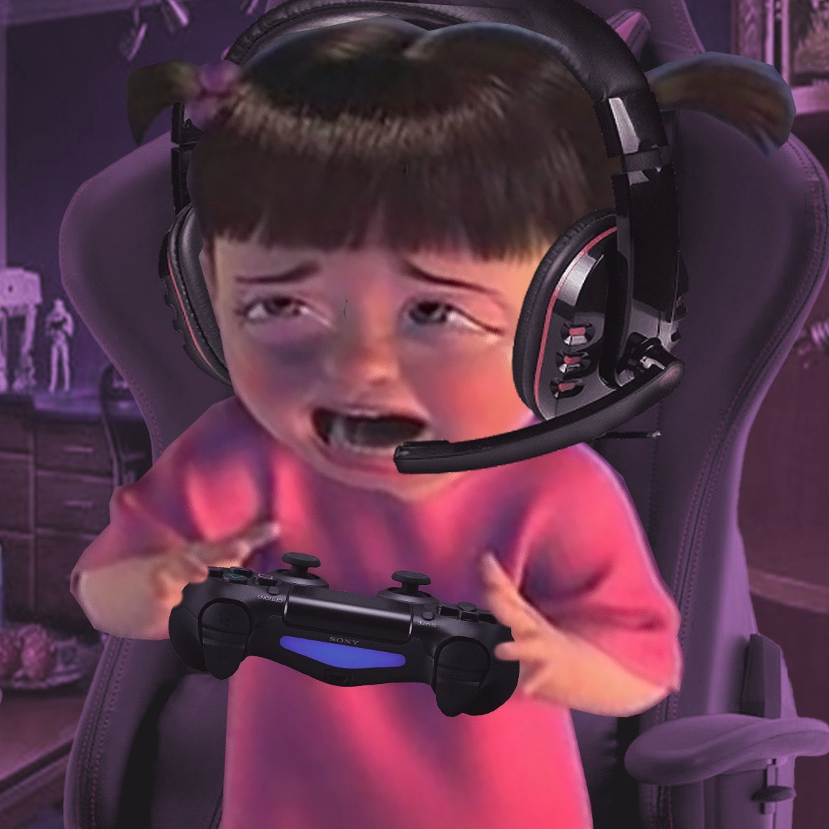 FarCrygame's tweet image. 