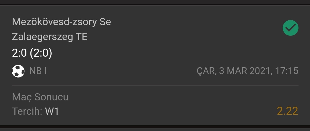 Tertemiz kazanç✅✅✅👍