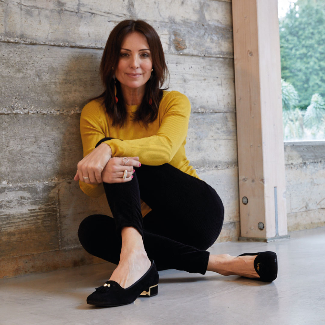 van dal shoes ireland