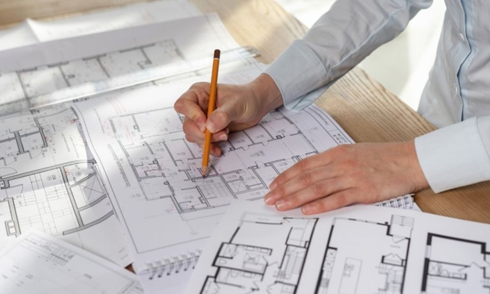 ATC_Electrical's tweet photo. Did you realise that at ATC we offer a Heating Design Service?
Find out more on our blog -
Ireland https://t.co/lbWkrGAPIP
UK https://t.co/uObZ94Cn2L
#atcenergy #atcelectrical #heating #heatingdesign https://t.co/RaUhxljDCO