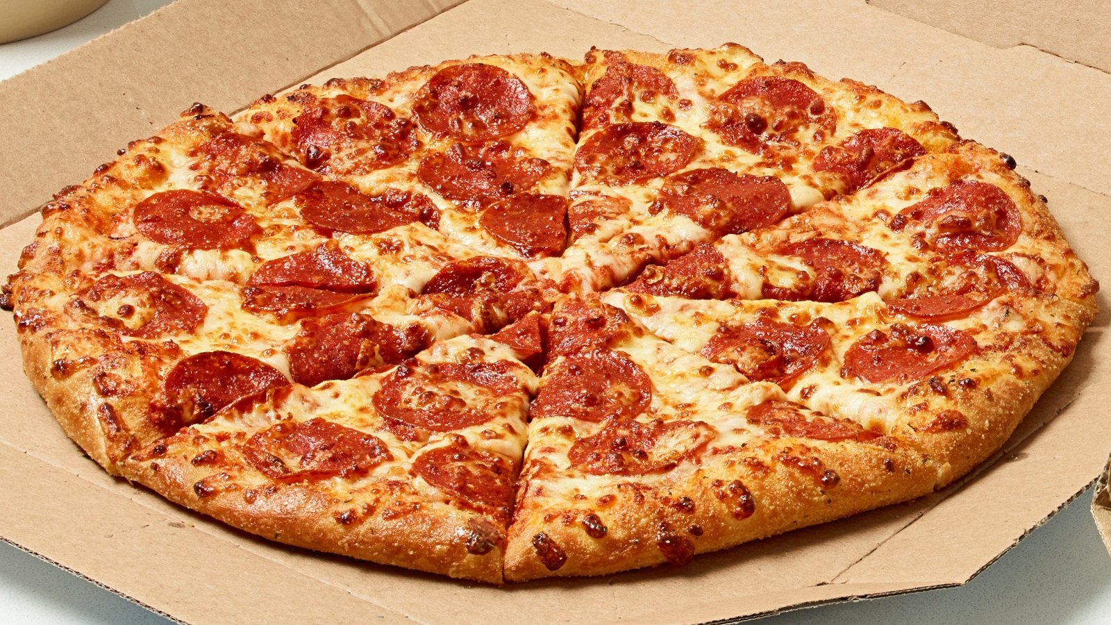 я хочу пиццу я хочу чтобы ты приправил ее соусом сыром сжег заставил плакать фото 56