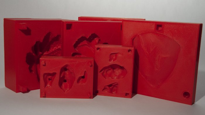 UofGLifeSci's tweet photo. 🆕 | MSc students in Medical Visualisation and Human Anatomy - a postgrad degree delivered by @UofGSoLS and @GSofASimVis - have unveiled innovations showing how visualisation can help address major health issues facing the world today.
Full story: https://t.co/BKaIEArelS
#SoLS https://t.co/rXisxd47WM