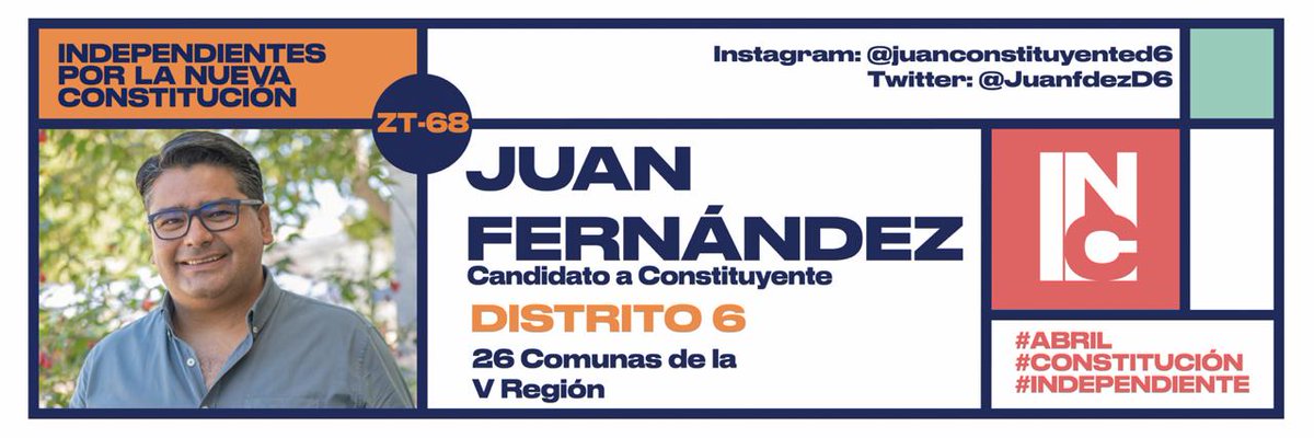 Juan Fernández (@juanfdezd6) on Twitter photo 