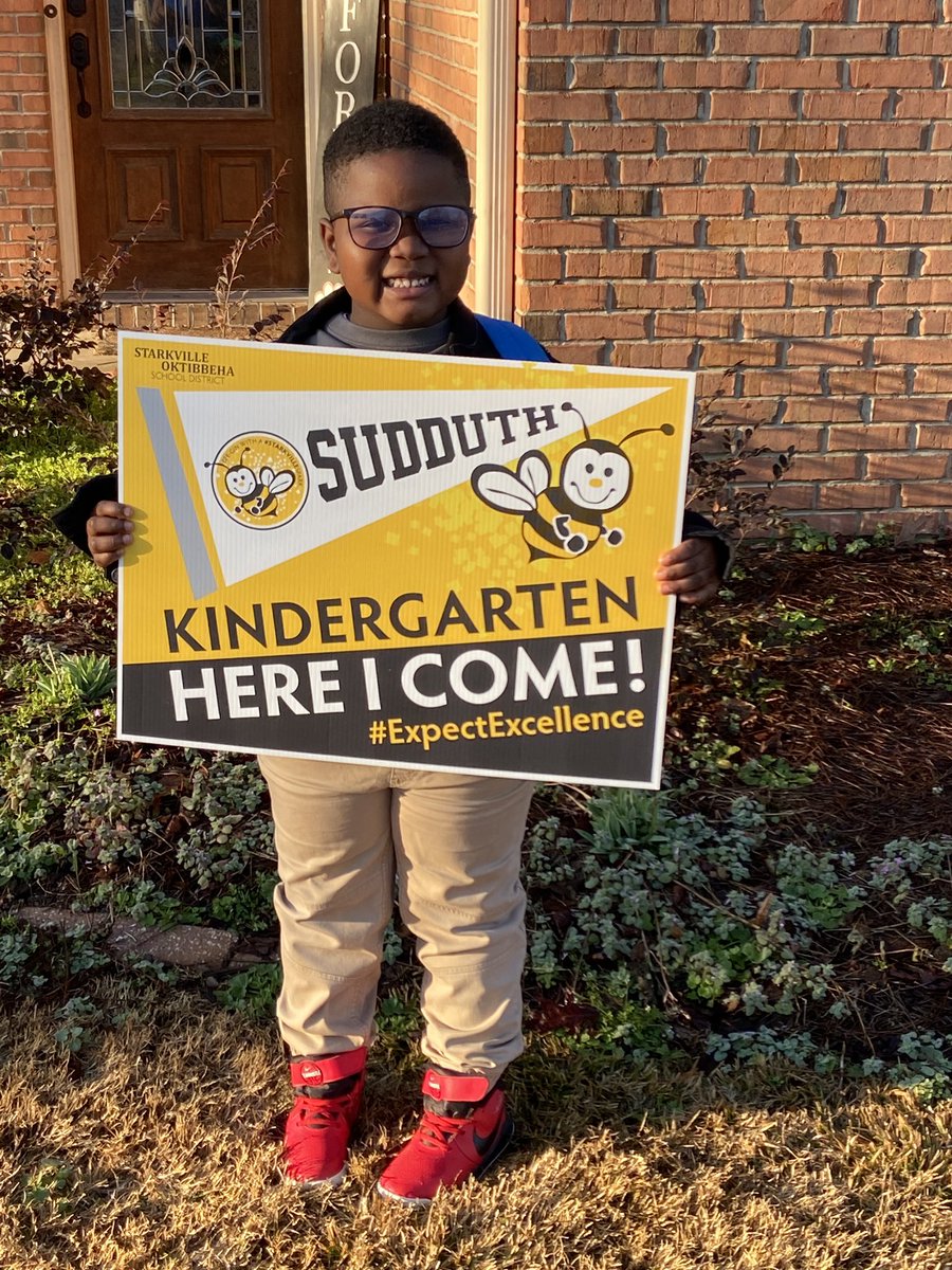 Ra'mon Forbes tweet media