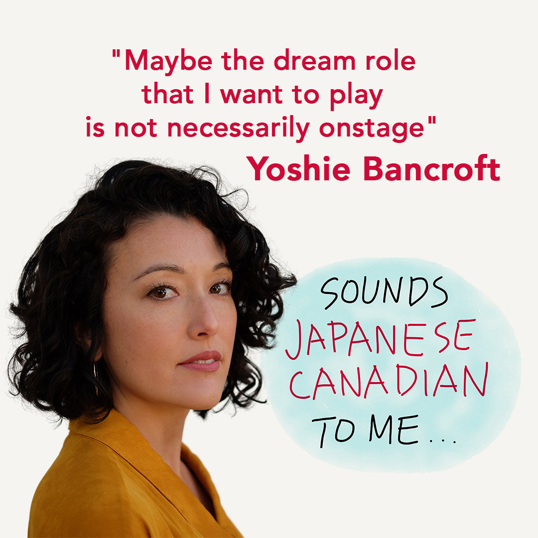 Nikkei National Museum & Cultural Centre tweet media