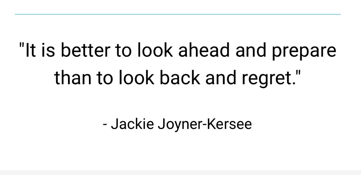 Happy birthday Jackie Joyner Kersee ~ Bubbles 