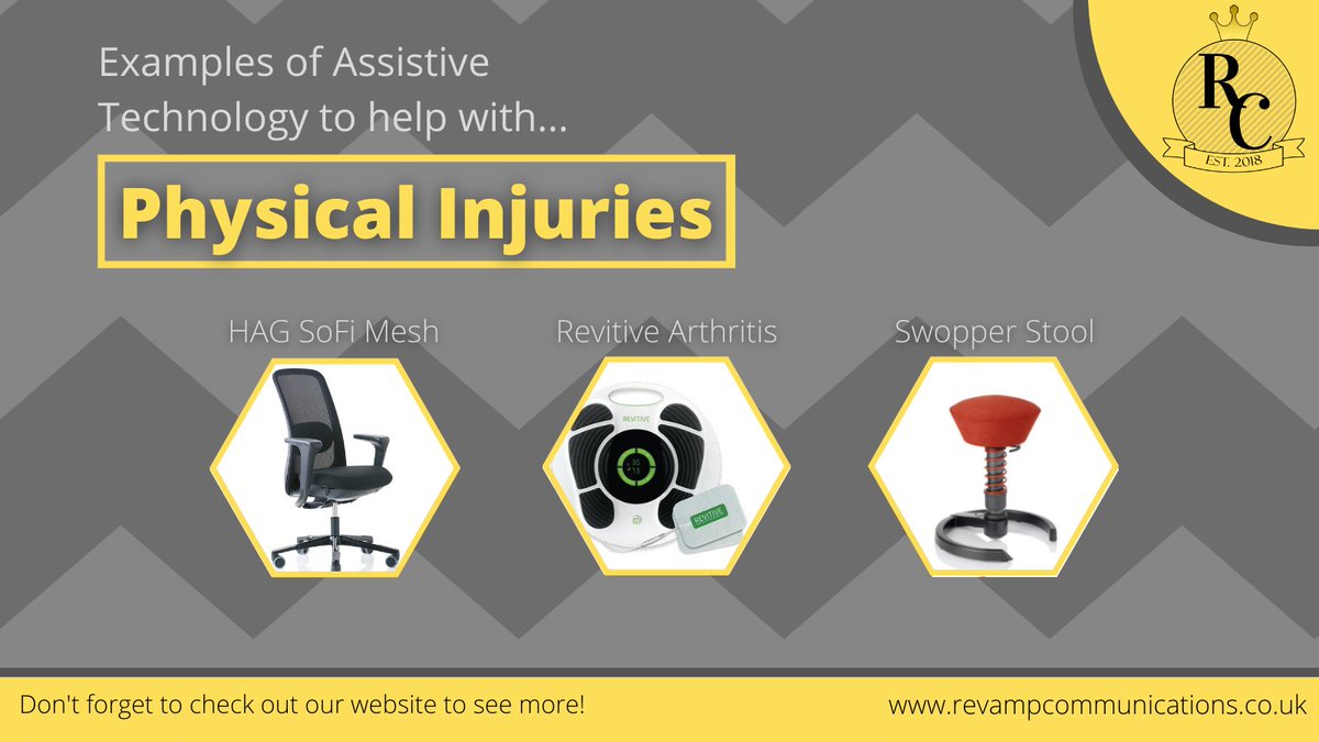 SupportRevamp's tweet image. 