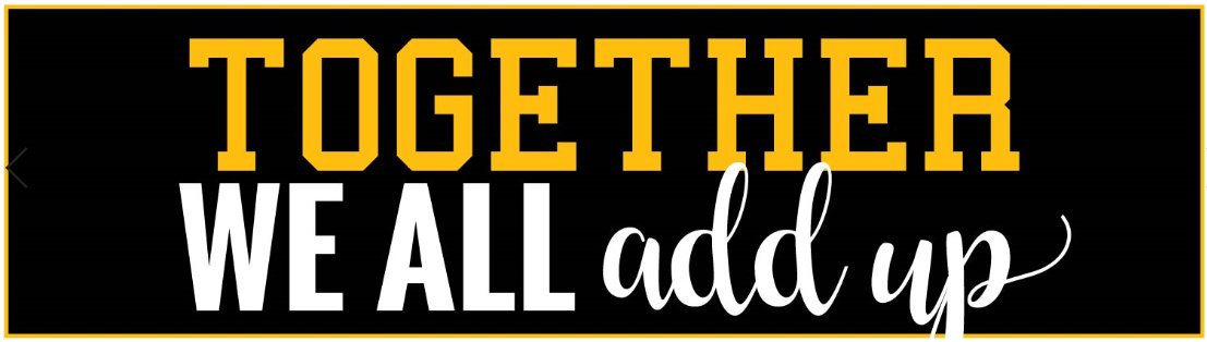 TLUAlumni's tweet photo. We have a few challenges that will make an impact on TLU's Day of Giving. 200 donors will unlock a $5,000 gift from our President's Cabinet. Support the TLU community by making a gift!  https://t.co/Es4gPUiS18 #weALLaddup #tlualumni @txlutheran @tluathletics https://t.co/ZrYHiOAZwq