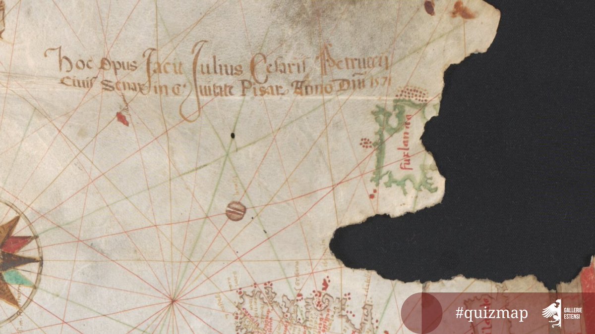 GaEstensi's tweet image. È il Brasile 🇧🇷 Com&apos;è rappresentato? Con un chicco di caffé e la scritta &quot;brasil&quot; accanto 🤓 Su #EDL trovate più di 600 mappe digitalizzate, scopritele tutte! edl.beniculturali.it/home/cover #quizmap