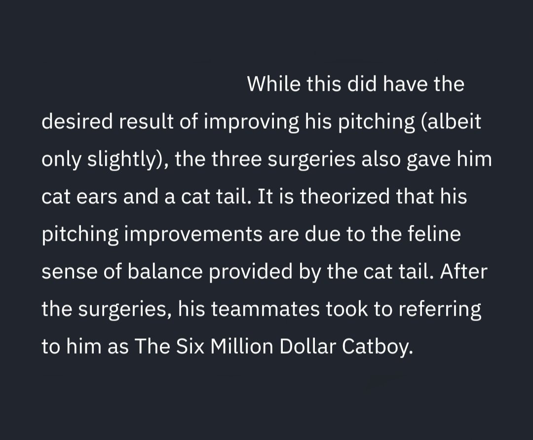 No Context Blaseball (@nocontextblase) on Twitter photo 