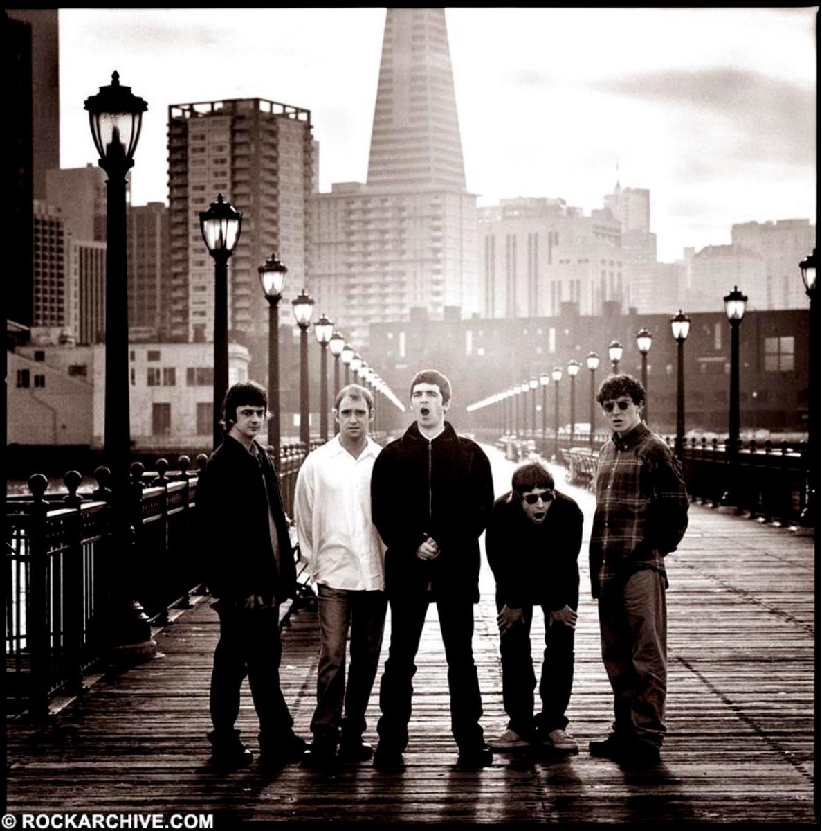 Oasis Japan Oasis Twitter