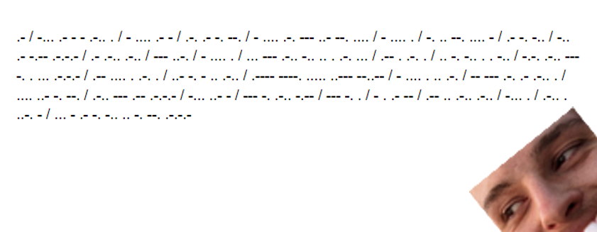 CodeInterro's tweet image. Solve this.