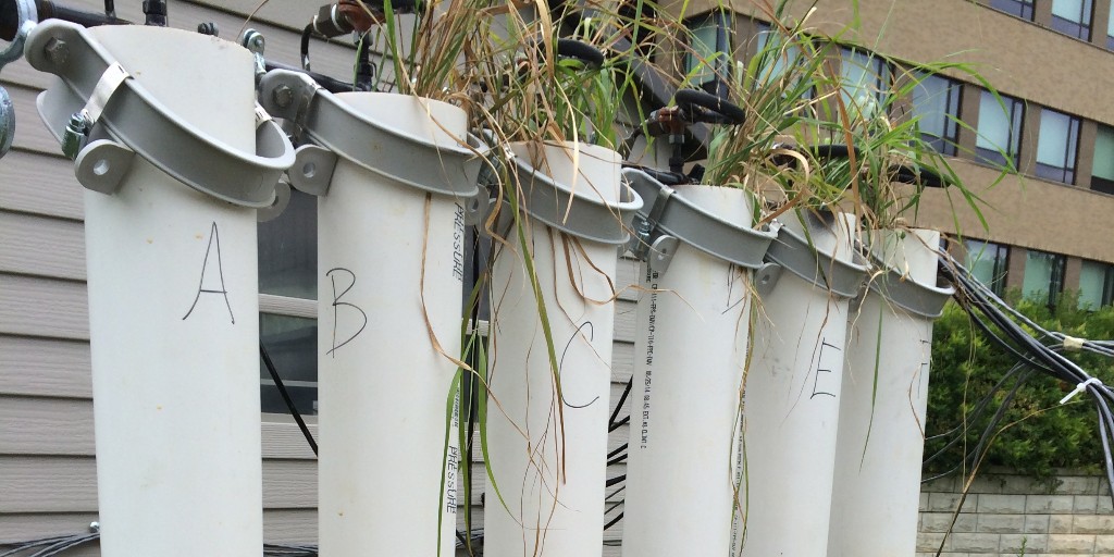 Villanova Engineering tweet media