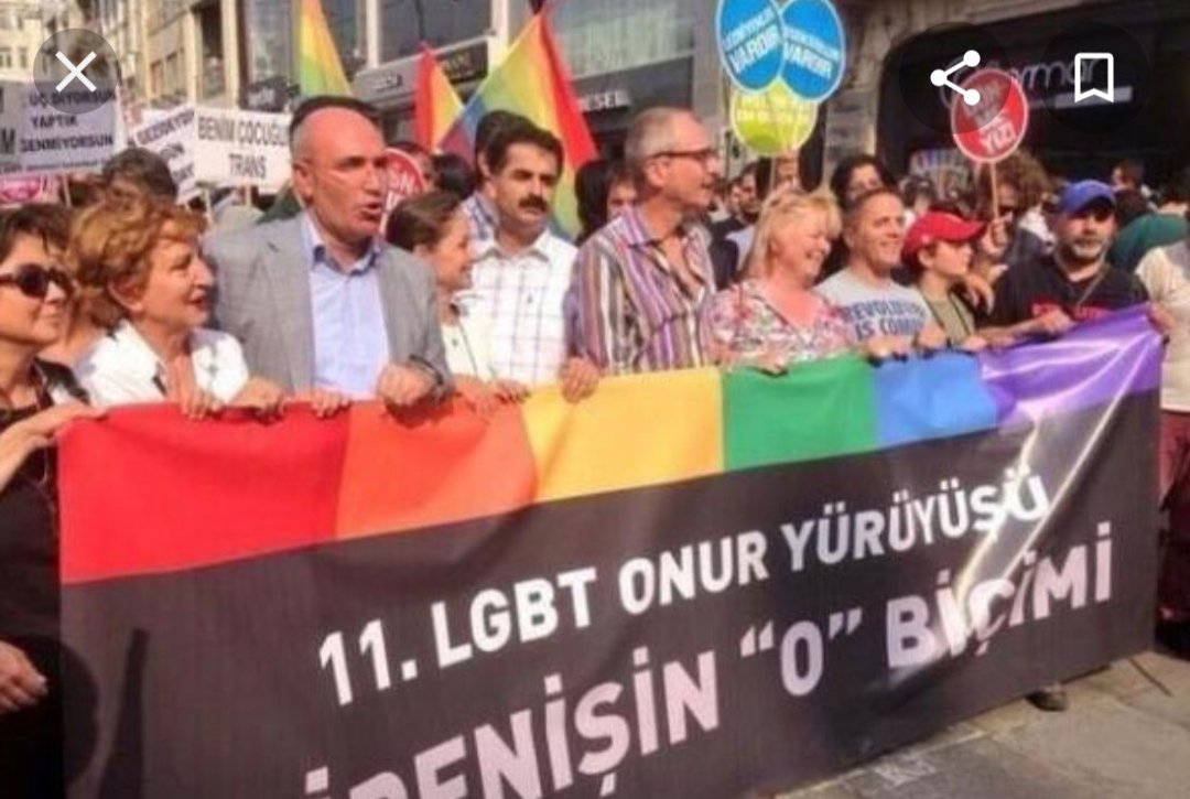 Enginnozkoc's tweet photo. #CHPLİLİK = EŞCİNSELLİK
Partimizin Ağır #TOPLARI https://t.co/2Qoo9SzSkf