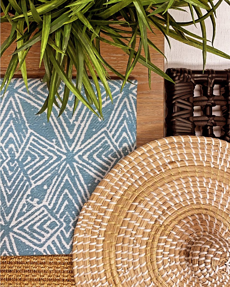 Ethan Allen of WNY tweet media