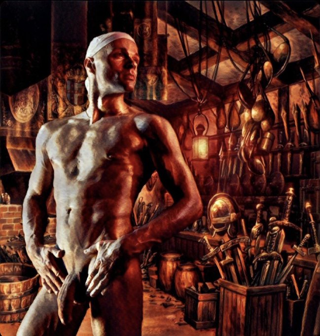 Photographer: https://t.co/kiqvYWTkYc Uncensored Original on my ONLYFANS  #nudeart #nudemaleart #bi #malemodel<a href="/tag/nude"class="tags"><span>#nude</span></a><a href="/tag/bi"class="tags"><span>#bi</span></a><a href="/tag/act"class="tags"><span>#act</span></a><a href="/tag/malemodel"class="tags"><span>#malemodel</span></a><a href="/tag/eroticart"class="tags"><span>#eroticart</span></a><a href="/tag/nudeart"class="tags"><span>#nudeart</span></a>