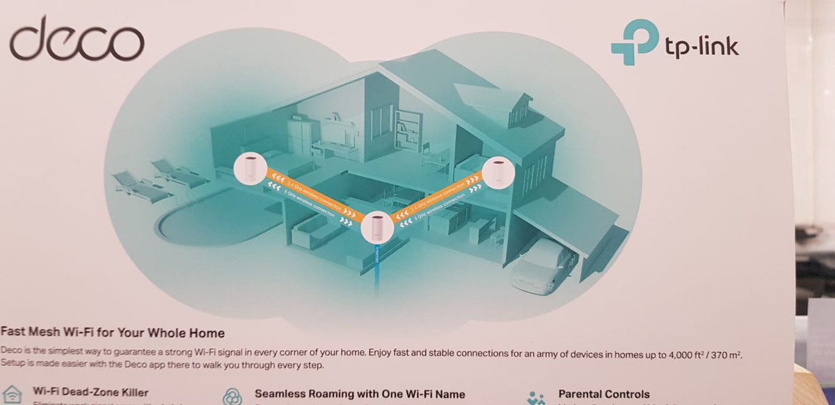 Soler Informàtica tweet media