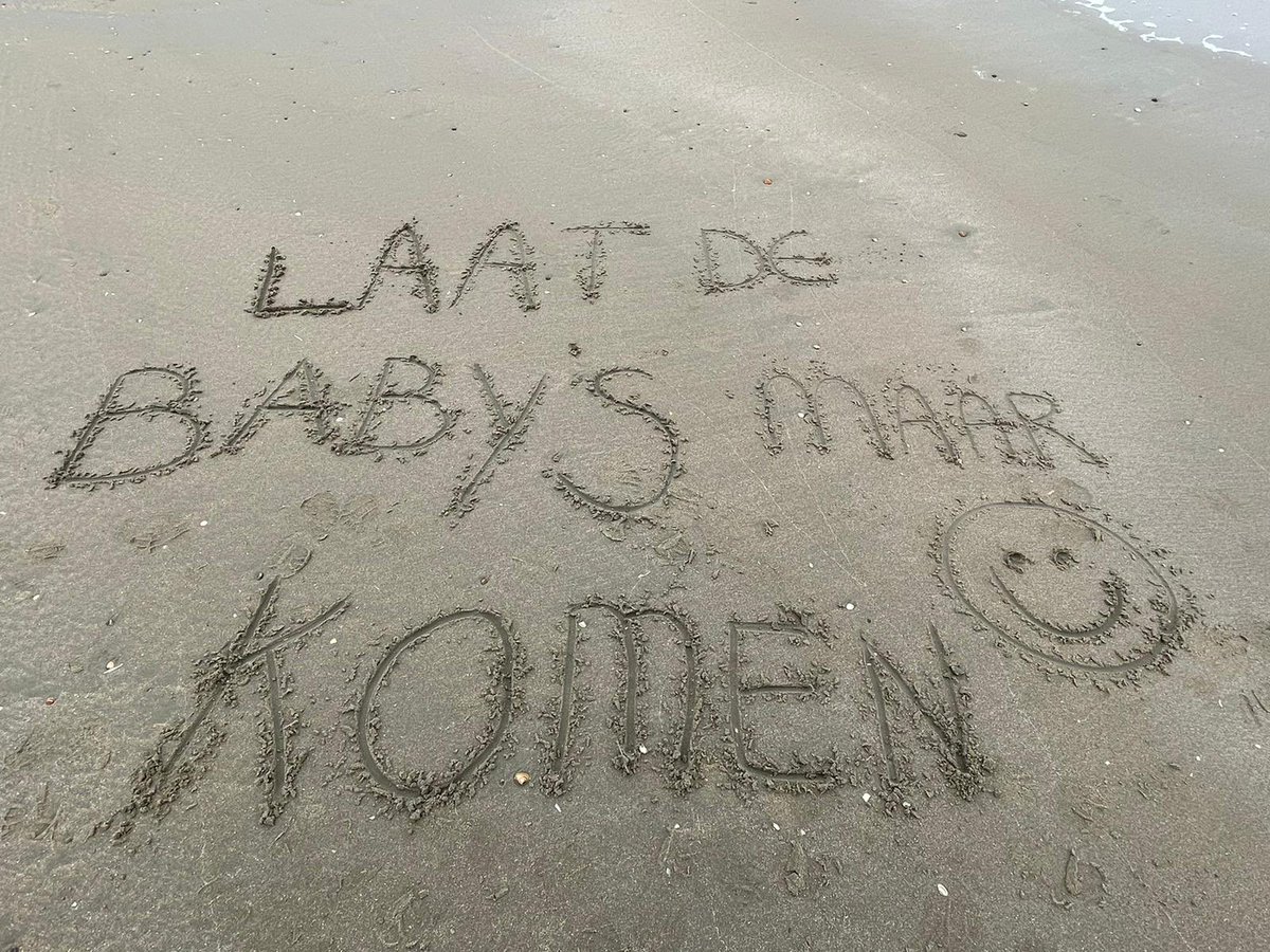 fourmonths's tweet image. Bijna lente en dus gingen wij naar buiten voor onze jaarplannen en een grote dosis goede vibes 🤩 Laat de baby’s maar komen! #zwangerschapsverlof #zwangerschapsvervanging #interim #jaarplannen