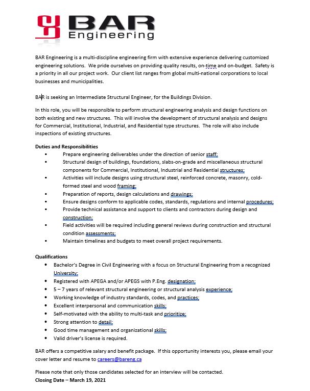 barengineering tweet media