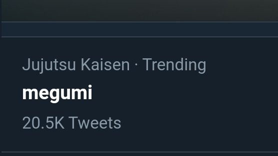 Jujutsu Kaisen On Twitter Here S A Thread Of The Full English Translation Of The Official Jujutsu Kaisen Fanbook If You Re Anime Only Or Not Caught Up With The Manga Chapter 140 Please Beware Jujutsu Kaisen On Twitter Here S A Thread Of The Full English Translation Of The Official Jujutsu Kaisen Fanbook If You Re Anime Only Or Not Caught Up With The Manga Chapter 140 Please Beware