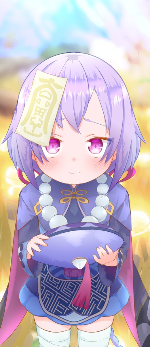 ばあちゃん 高画質 のtwitterイラスト検索結果 古い順 ばあちゃん 高画質 のtwitterイラスト検索結果 古い順