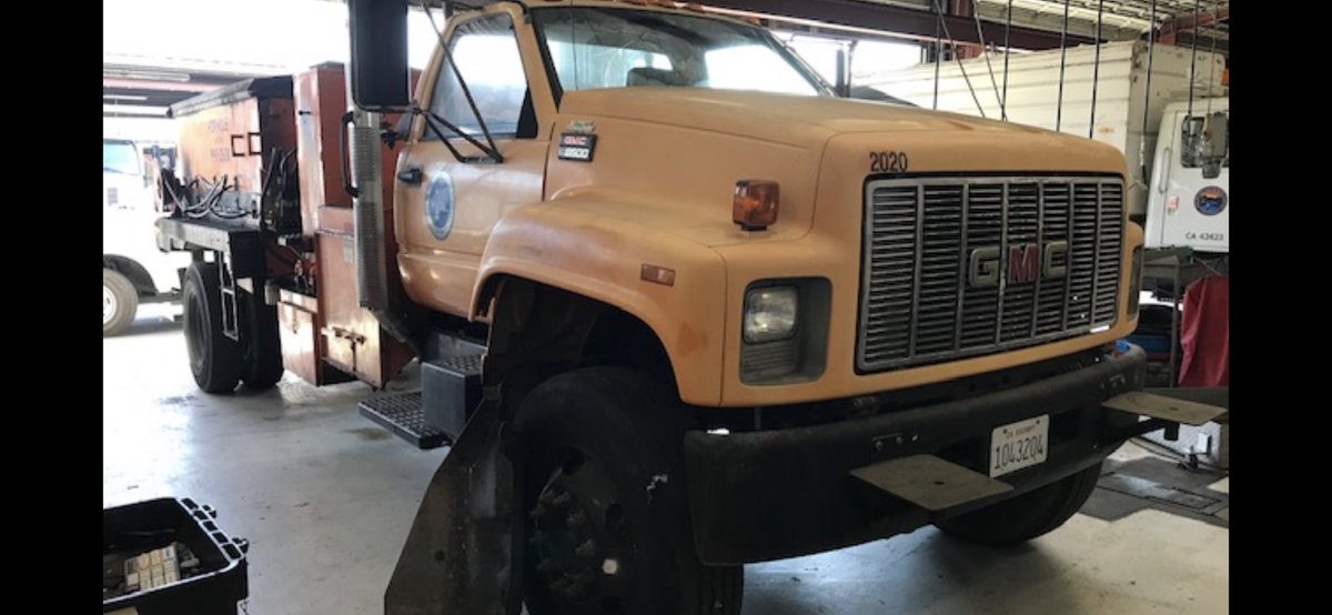 John Palminteri tweet media