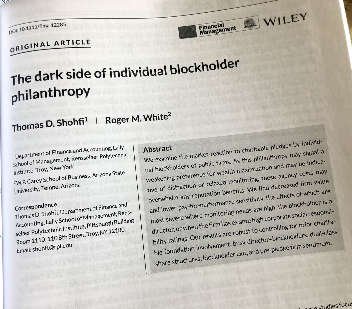 jimmahar's tweet image. How did I miss this great article by @tomshohfi ?  I’ll chalk it up to being too busy and good old 2020 stress.   #useinclass