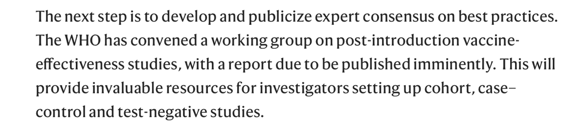 ..looking forward to this!