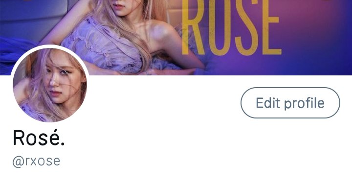 classys's tweet image. Welcome home sayang. 🖤