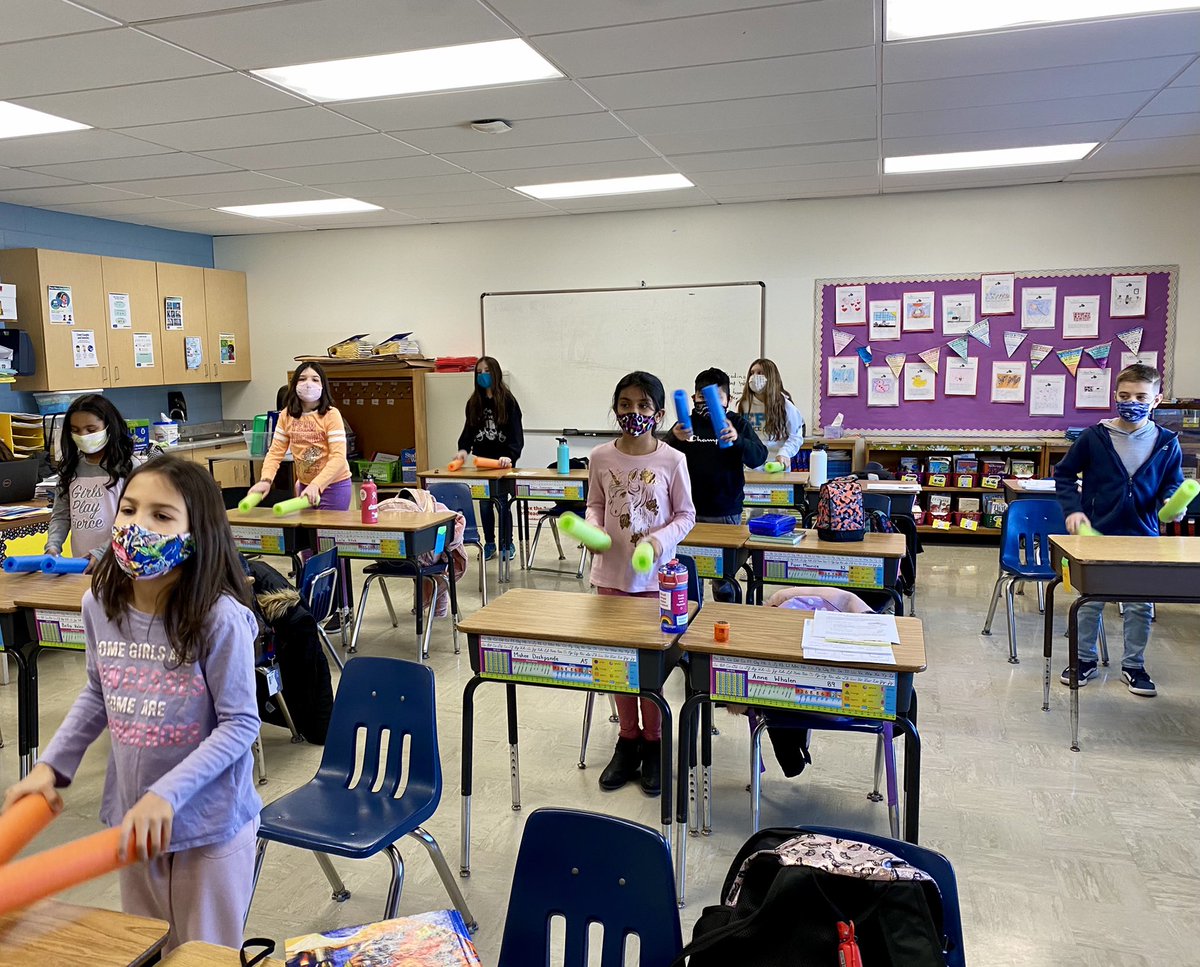 MPES_Ms.Coelho tweet media