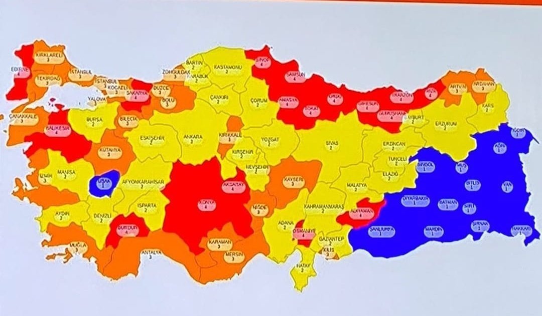 Nazzyurt2's tweet photo. Sırf sınavları yapmak için vakalarla oynamadılarsa ben de birşey bilmiyorum.@ziyaselcuk @RTErdogan @drfahrettinkoca #yaiptalyaistifa #ZKusagiUnutmaz  #ZKusağıSiziSandıktaBekliyor #YeniNormallesmedenAnladığım #TurkishStudentsLivesMatters #pleasehelpturkishstudents https://t.co/WHk28NDaKZ