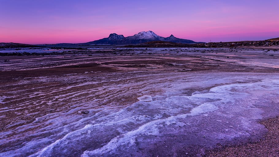 LabxSocial's tweet image. &quot;Turn your wounds into wisdom.&quot; - Oprah Winfrey✨

#wednesdaythought #PhotoOfTheDay #quoteoftheday