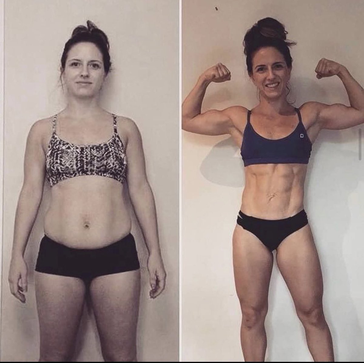 Absolutely amazing Alexis❗️

Here at GoCleanse we not only provide you with life changing products our programs all come with your very own personal coach.💪

gocleanse.com🍏

☎️1-866-352-6888☎️