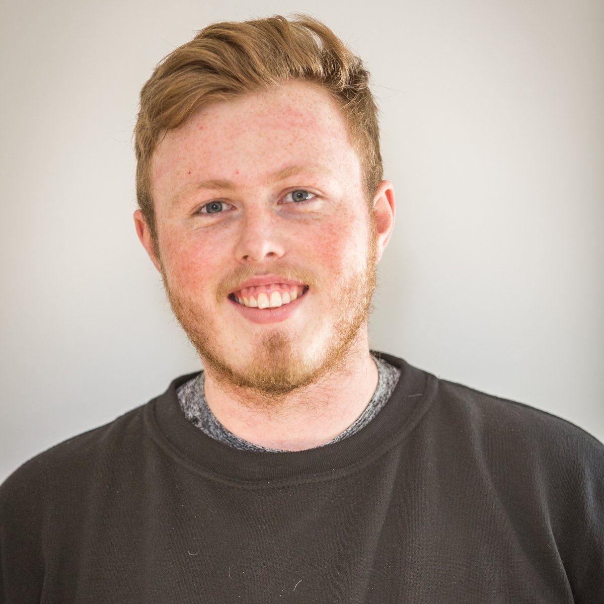 Gill Roberts tweet media