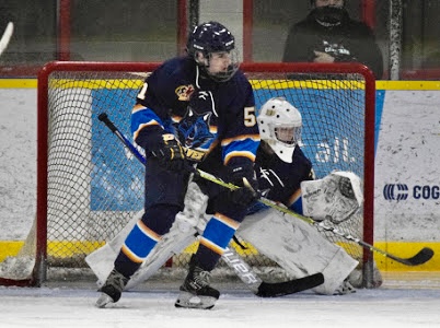 BlakeArmitage55's tweet photo. Playing against some old RSL buddies (Noah Cyr in pic) is always fun!  Can't wait to get back at it. @HEOU18AAA  @WolvesU18AAA #Relentless https://t.co/PBmxhQwYWq