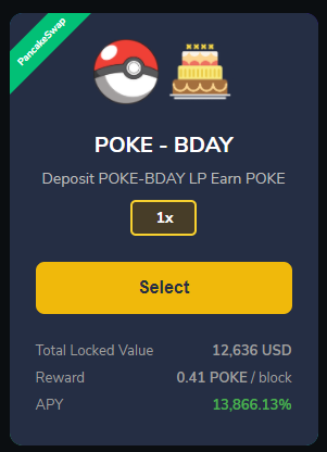 BirthdayCake tweet media