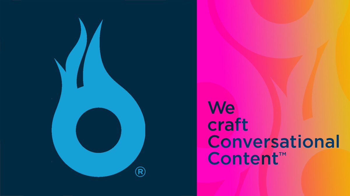 Scorch® tweet media