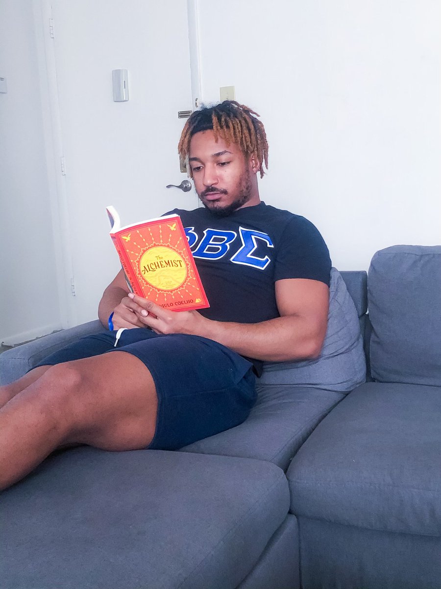 NuSigma_Philly's tweet photo. Nu Sigma Chapter is working with the Read Across American Foundation in order to promote literacy and high achievement throughout the Philadelphia area by reading for 30 minutes a day. We will be collecting monetary donations to support our efforts. 
Cash App: $PhillySigmas1922 https://t.co/oQXBwmhudq