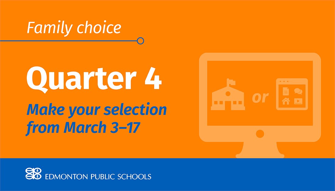 Strathcona High School (@sconahigh) on Twitter photo 