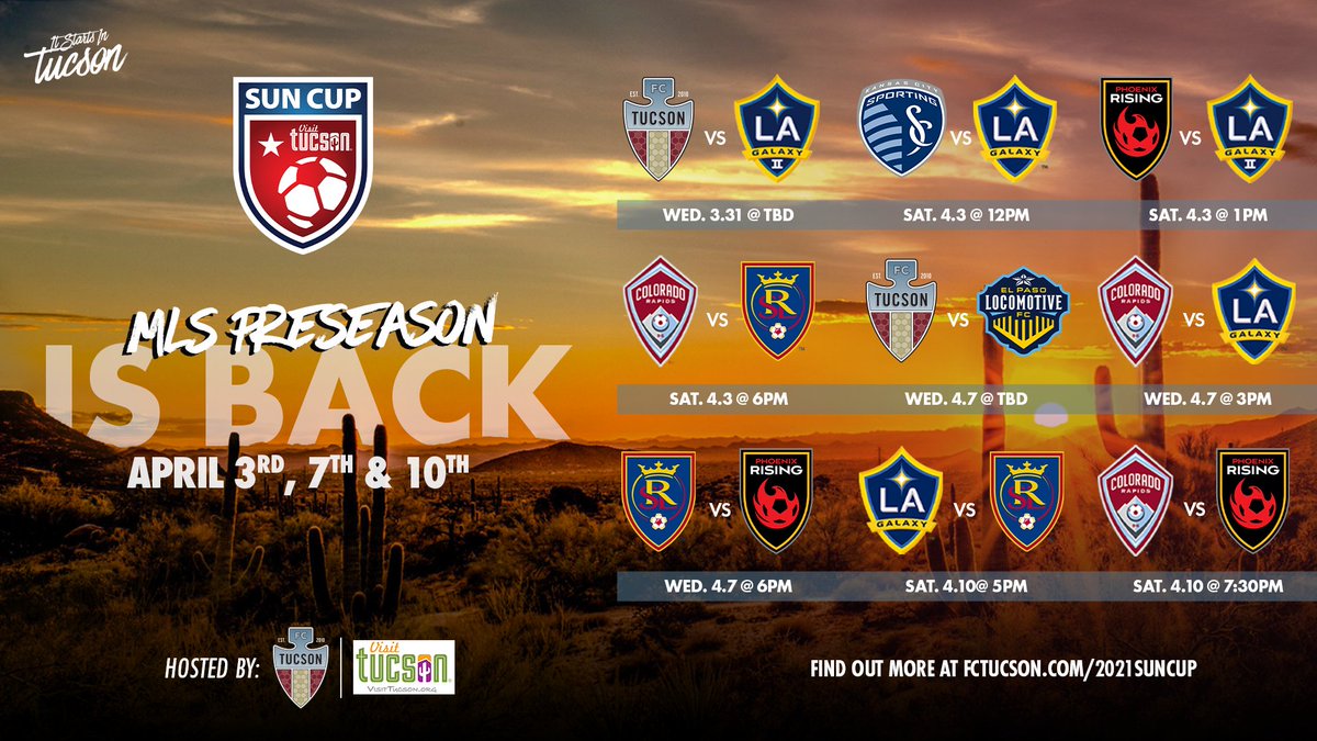 Some of the desert showdowns 🌵👊