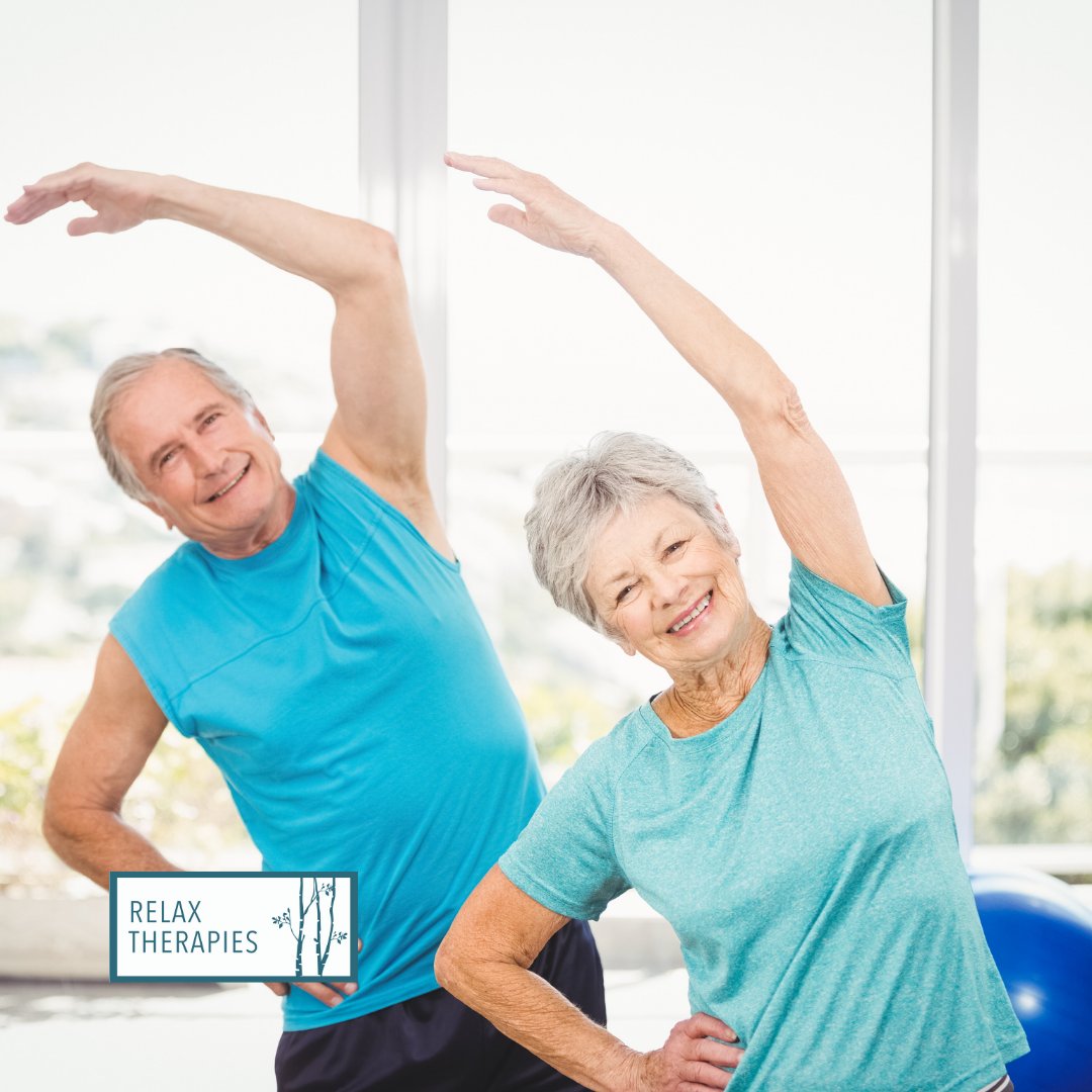 Want to understand what might be going wrong to cause your pain?  Willing to put time and effort into helping yourself?    Be one of the first to get an appointment and some relief - pop your details in here  bit.ly/3kL60ff