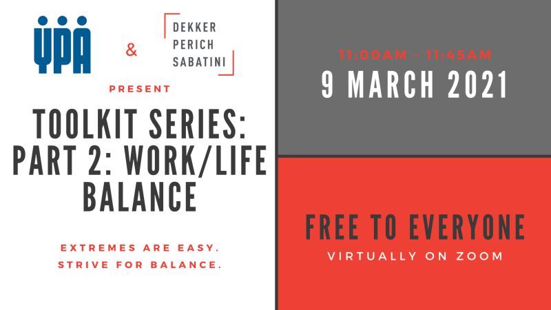 One Albuquerque Volunteers tweet media