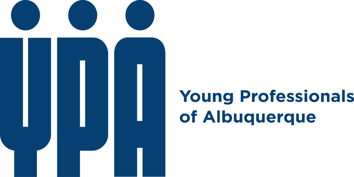 Working 10 hour days? Has it been years since your last vacation? Then join <a href="/YPABQ/">Young Professionals of ABQ (YPA)</a> and <a href="/dpsdesigns/">DPS</a> for a Work-Life Balance workshop on March 9th. 

buff.ly/3szpXIu
