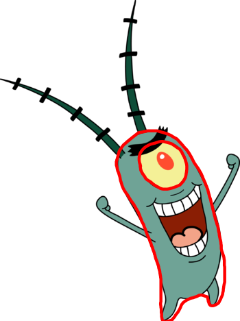 CompleteHeep's tweet image. No fucking way