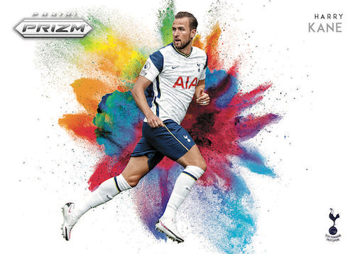 2nite Attention Soccer fans! #HititFirst shiny soccer EPL PRIZM dual box random team. 2 combos. there will be monsters.https://t.co/0hUYnjNTaX https://t.co/4IizHoliRY