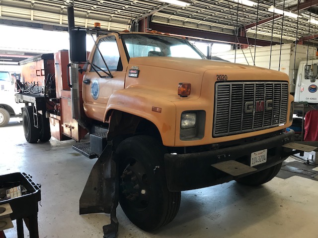 Santa Barbara PD PIO tweet media